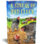 Menu icon