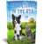 Menu icon