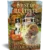 Menu icon