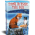 Menu icon